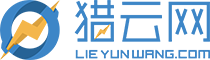 讯寻